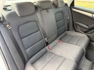 Audi A4 Avant Automatico REVISADO