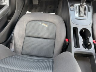 Audi A4 Avant Automatico REVISADO