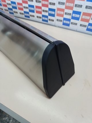 Tendedero pared 24m UV plegable Wallfix Brabantia