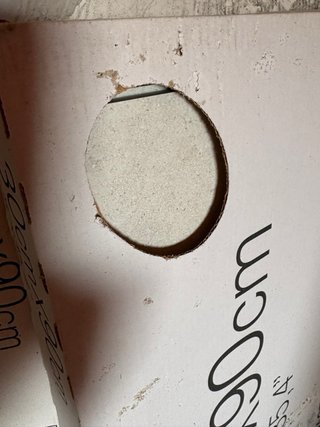 Baldosas cerámicas
