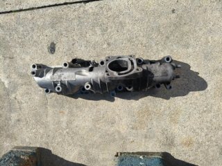 Despiece motor Fiat Ducato 2.3 Multijet F1AE0481D