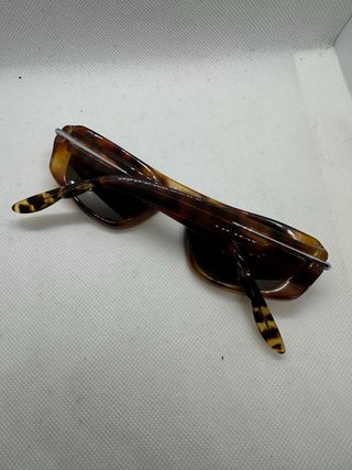 Occhiali vintage ALEXANDRE, originali