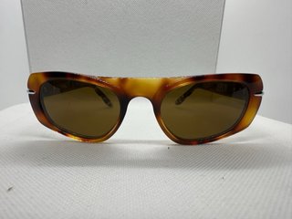 Occhiali vintage ALEXANDRE, originali