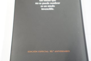 El Misterio de Salem's Lot