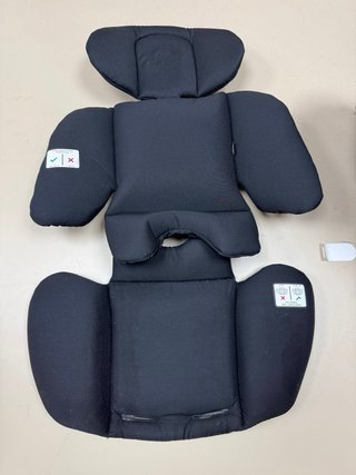 Maxi-Cosi Cybex Cloud T i-Size recién nacido