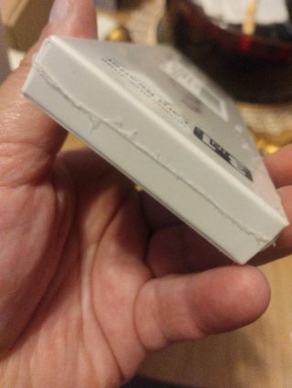 Leitor Cartões SD/Micro SD + USB Lingyue