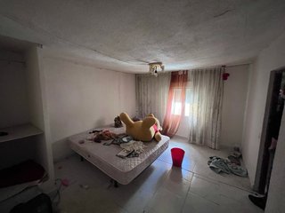 Se vende casa en el centro de mejorada, 218 m2