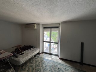 Se vende casa en el centro de mejorada, 218 m2