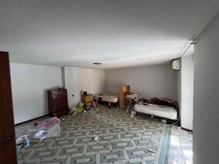 Se vende casa en el centro de mejorada, 218 m2