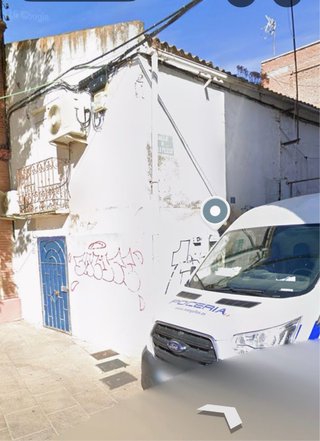 Se vende casa en el centro de mejorada, 218 m2