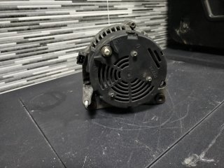 Alternador Bosch VW Golf MK2 028 903 025 Q