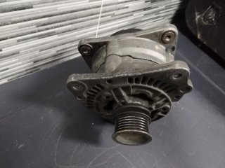 Alternador Bosch VW Golf MK2 028 903 025 Q