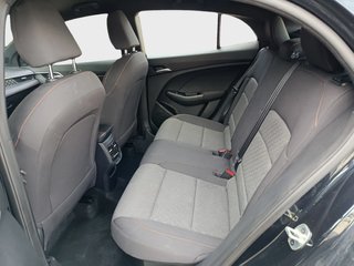 MG3 - DESDE 264€/MES ¡SIN PAGAR ENTRADA!