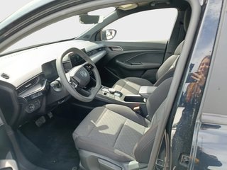 MG3 - DESDE 264€/MES ¡SIN PAGAR ENTRADA!