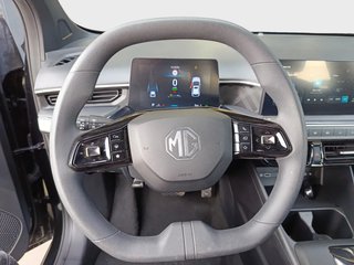MG3 - DESDE 264€/MES ¡SIN PAGAR ENTRADA!