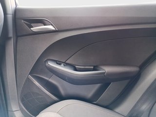 MG3 - DESDE 264€/MES ¡SIN PAGAR ENTRADA!