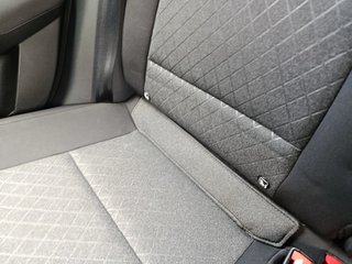 MG3 - DESDE 264€/MES ¡SIN PAGAR ENTRADA!
