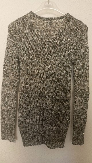 Jersey Mamalicious premamá Talla S