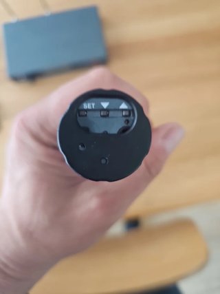 Micrófonos Inalámbricos Sennheiser EW 500 G2