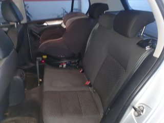 Volkswagen Golf 2009