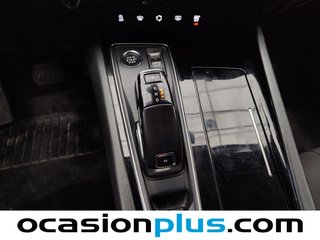 Peugeot 508 SW PureTech 130 S&S Active Pack EAT8 96 kW (131 CV)
