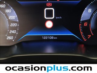Peugeot 508 SW PureTech 130 S&S Active Pack EAT8 96 kW (131 CV)
