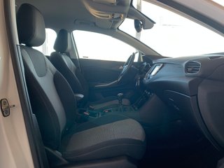 Opel Grandland X 1.6 CDTi
