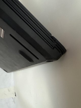 Lenovo T470 i5-6300U 8GB RAM 256SSD 2.60Ghz Win11