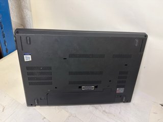 Lenovo T470 i5-6300U 8GB RAM 256SSD 2.60Ghz Win11