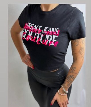 Camiseta Michael Kors y versace Xl y XxL