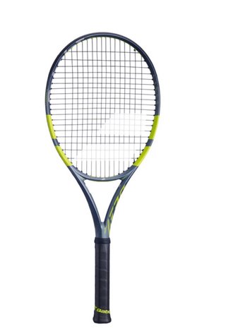 Racchetta da tennis Babolat Pure Aero