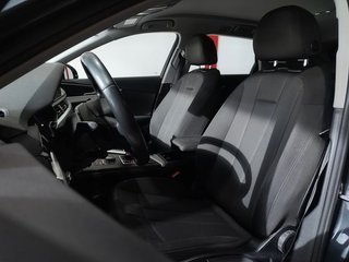 Audi A4 Advanced (2018)