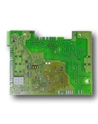 Placca elettronica Junkers ZWBE 37-2 A23