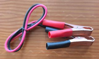 Inversor Corriente Coche HTC 150W USB