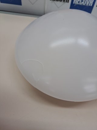 Ventilador techo 42" LED 40W 6 velocidades – Cecotec