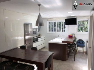 Casa pareada en venta en Sant Andreu de la Barca