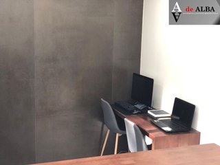 Casa pareada en venta en Sant Andreu de la Barca