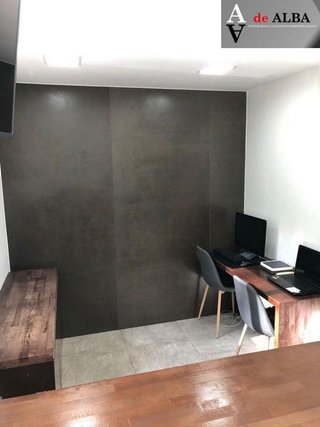 Casa pareada en venta en Sant Andreu de la Barca