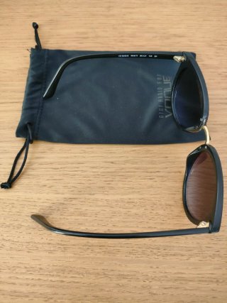 Occhiali da sole Vogue VO 5230-S donna