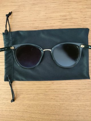 Occhiali da sole Vogue VO 5230-S donna