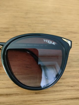 Occhiali da sole Vogue VO 5230-S donna