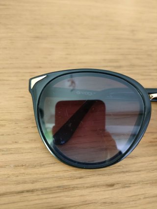 Occhiali da sole Vogue VO 5230-S donna