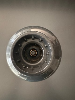 KitchenAid Accessorio Tritatutto