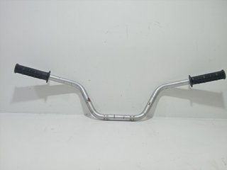MANILLAR QUAD ATV WOLVERINE 350 AÑO 2007