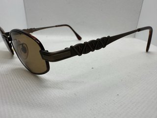 Occhiali vintage NEXUS , originali