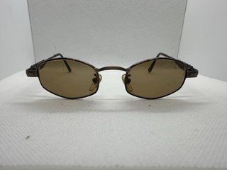 Occhiali vintage NEXUS , originali