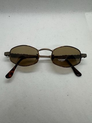 Occhiali vintage NEXUS , originali