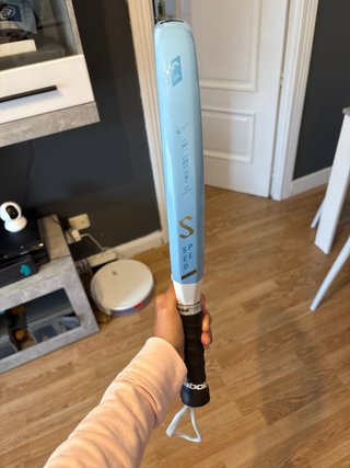 Pala de pádel Head Speed