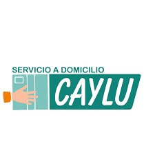 Busco repartidor de comida para Caylu Delivery