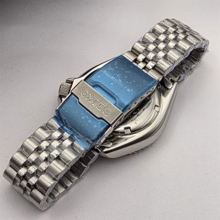 Seiko 7002-7000 Automático Hombre